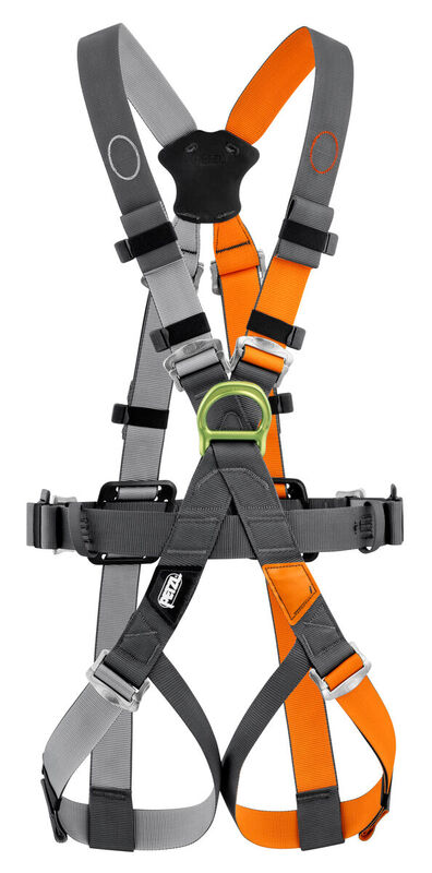 SWAN&reg; FREEFALL STAINLESS - Photo 1/2 - View zoomed version