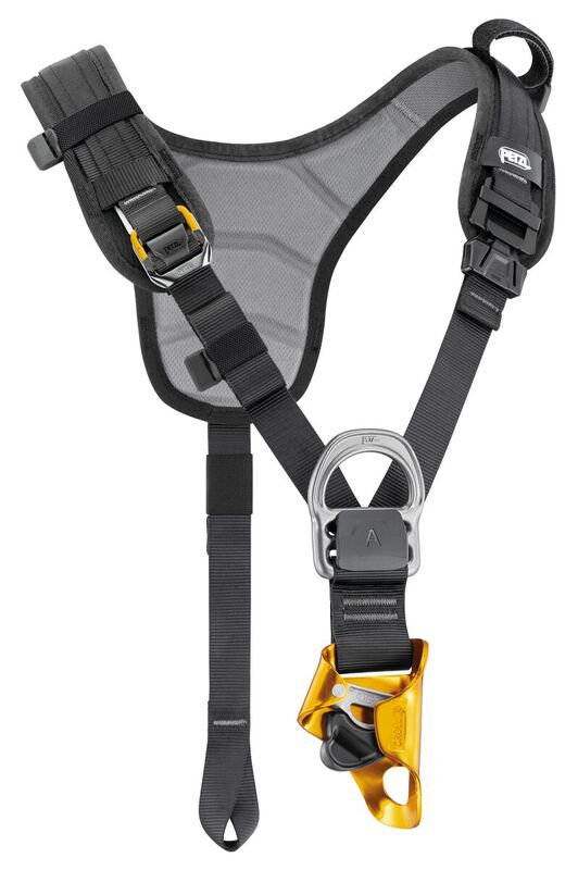 TOP CROLL&reg; - Photo 1/4 - View zoomed version