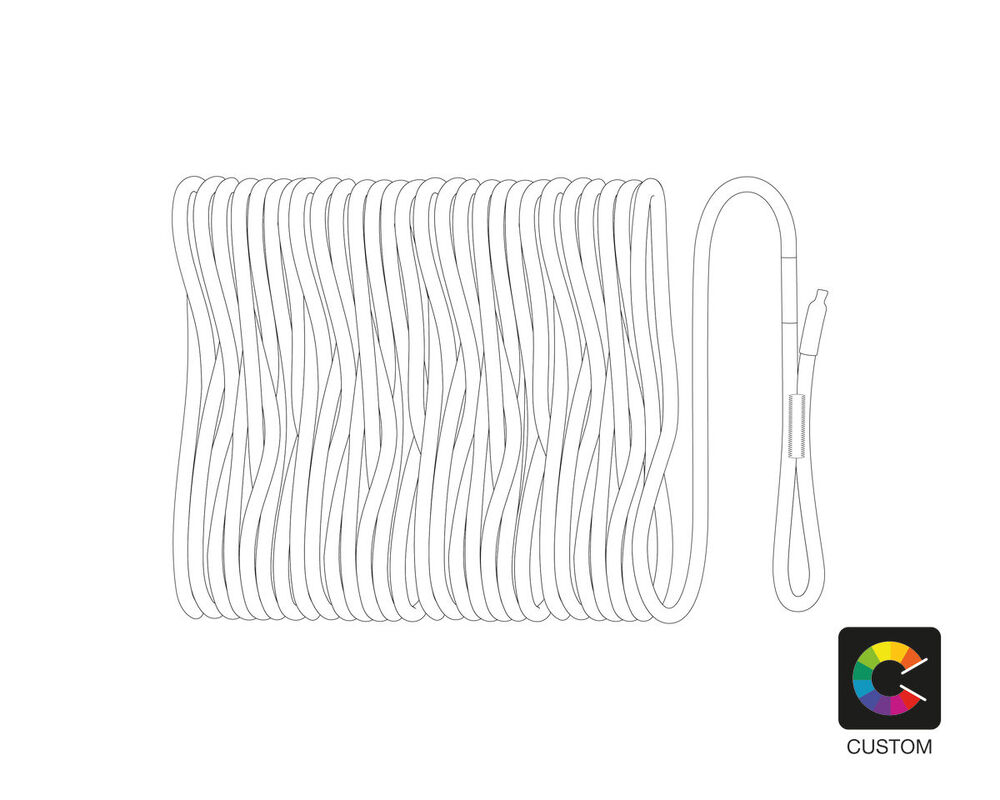 Corda EXO&reg; CUSTOM - Photo 1/1 - View zoomed version