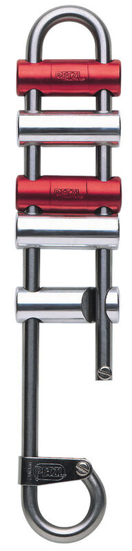 RACK - Photo 1/1 - View zoomed version