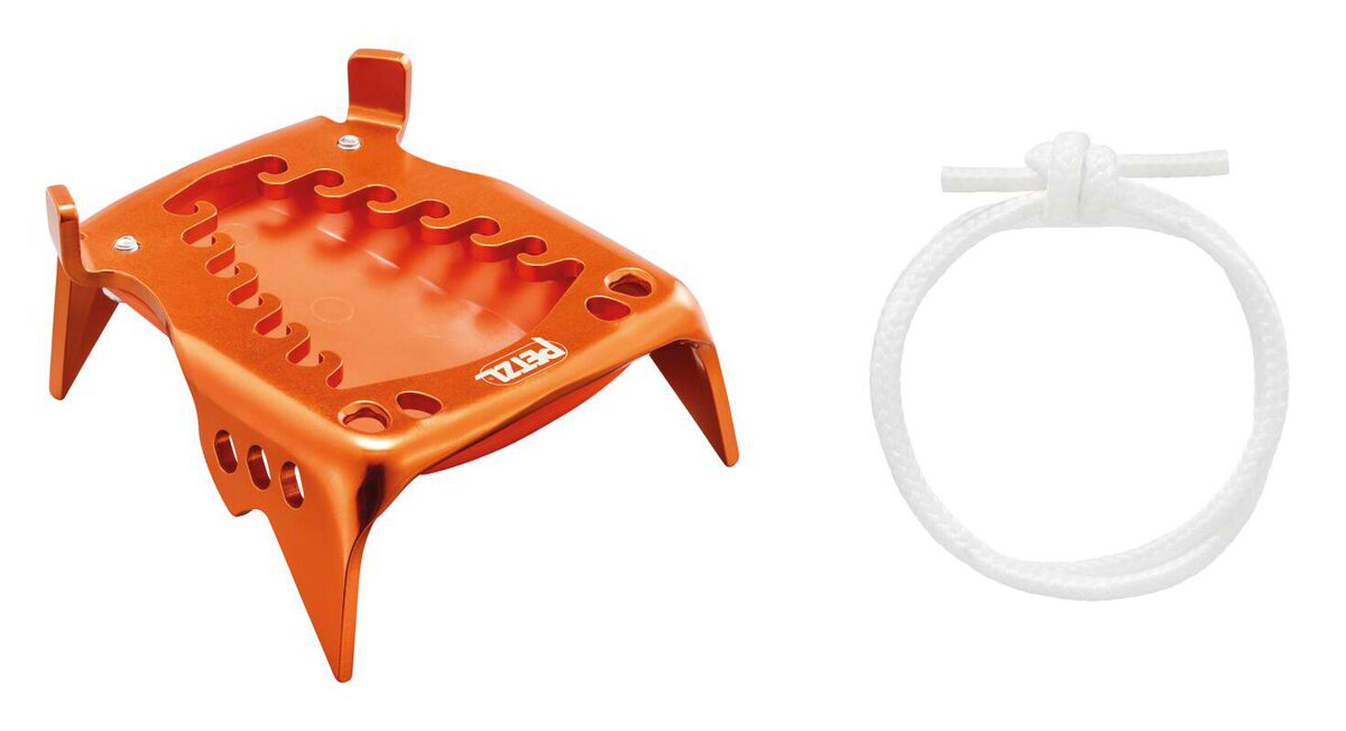 KIT CORD-TEC - Photo 1/1 - View zoomed version