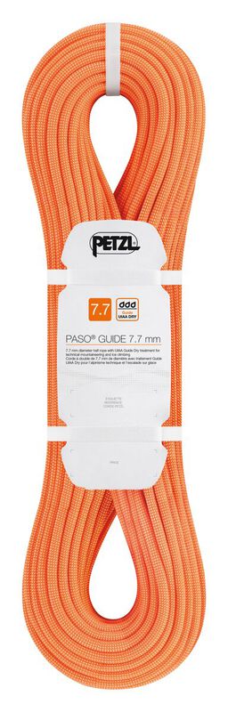 PASO&reg; GUIDE 7.7 mm - Photo 1/2 - View zoomed version