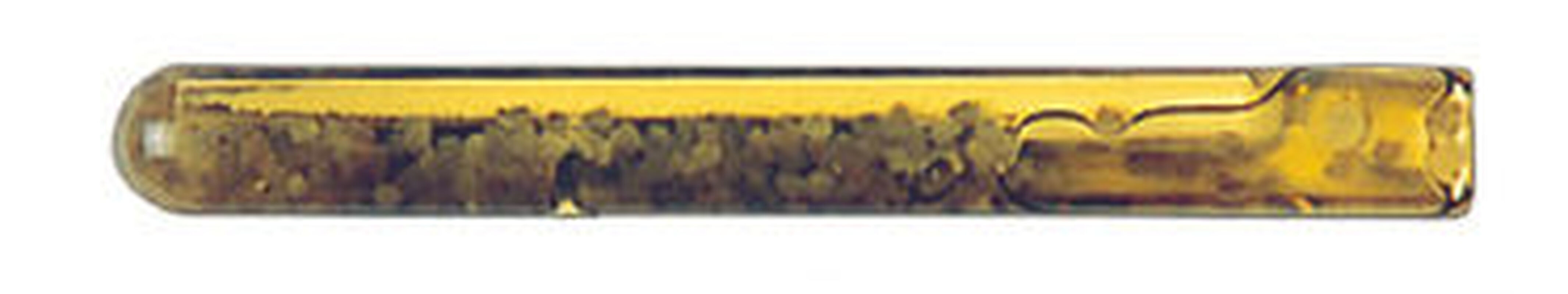AMPOULE COLLINOX - Photo 1/1 - View zoomed version