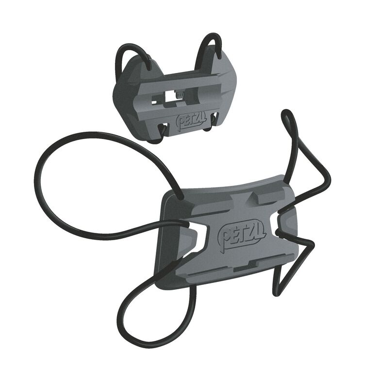 DUO&reg; HELMET ADAPT - Photo 1/1 - View zoomed version