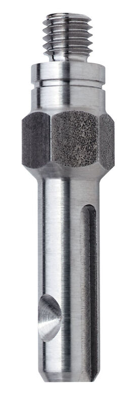 ROCPEC ADP - Photo 1/1 - View zoomed version