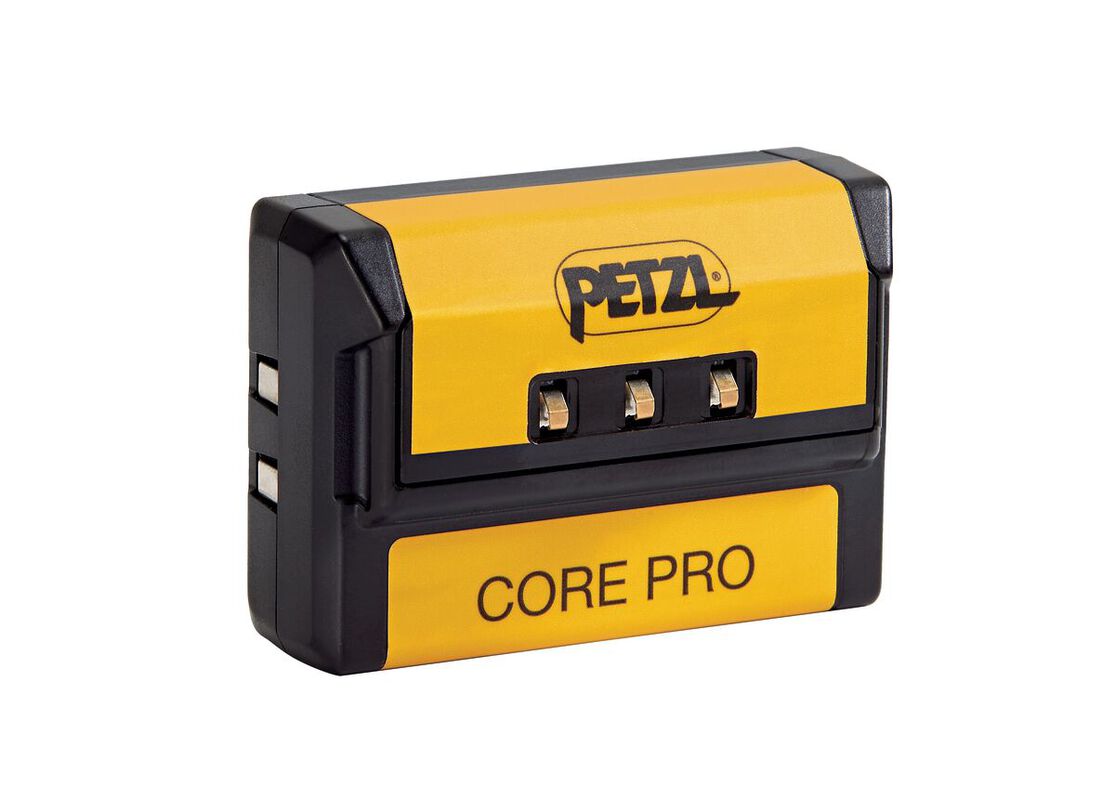 CORE PRO - Photo 1/1 - View zoomed version