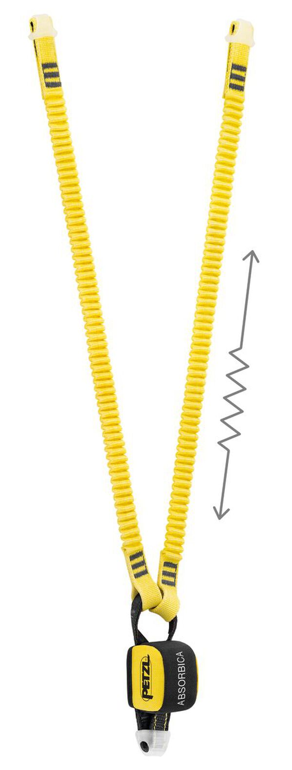 ABSORBICA&reg;-Y 150