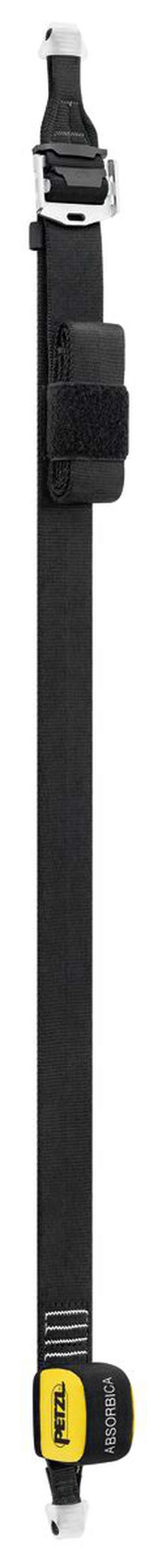 ABSORBICA&reg;-I VARIO
