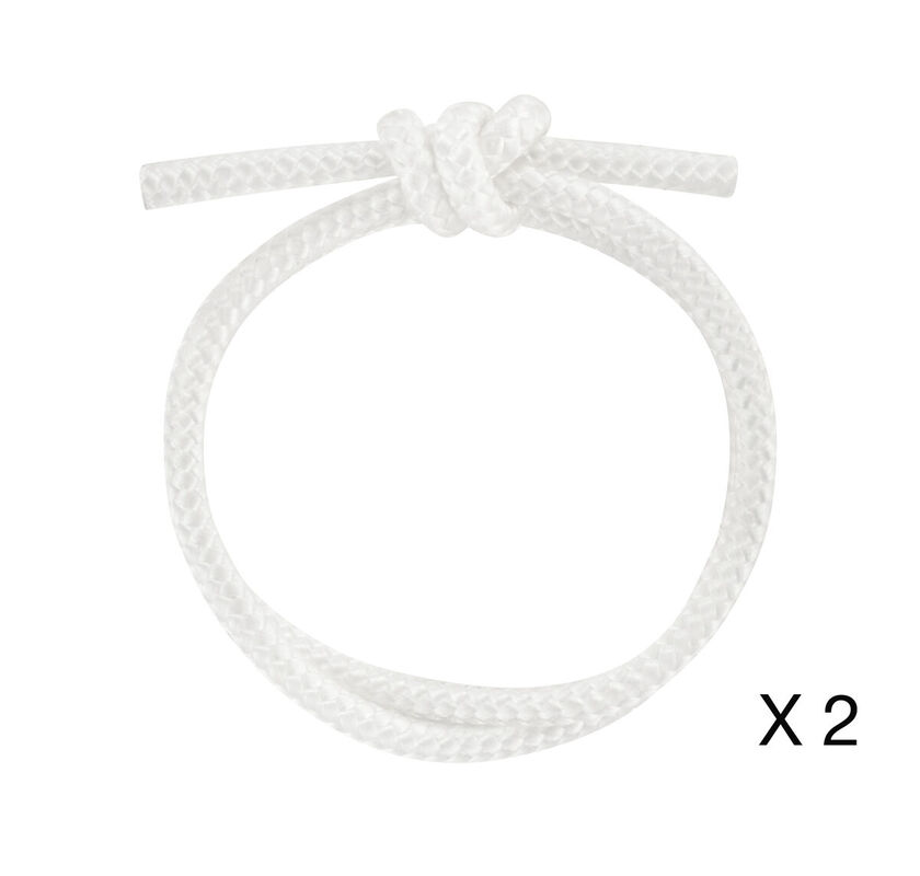 Cordelette CORD-TEC avant 2026 - Photo 1/2 - View zoomed version