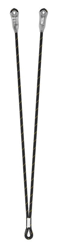 JANE-Y for fall arrest lanyard - Photo 1/1 - View zoomed version