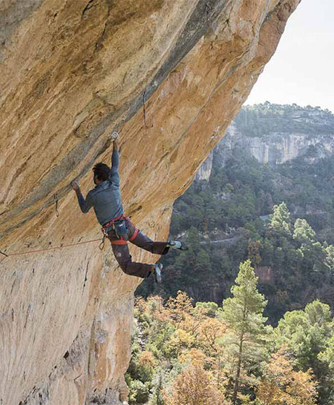 TROUVER L'&Eacute;QUILIBRE : LA VISION INSPIRANTE DE CHRIS SHARMA SUR LA VIE