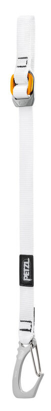 Sangle inf&eacute;rieure KNEE ASCENT CLIP - Photo 1/2 - View zoomed version