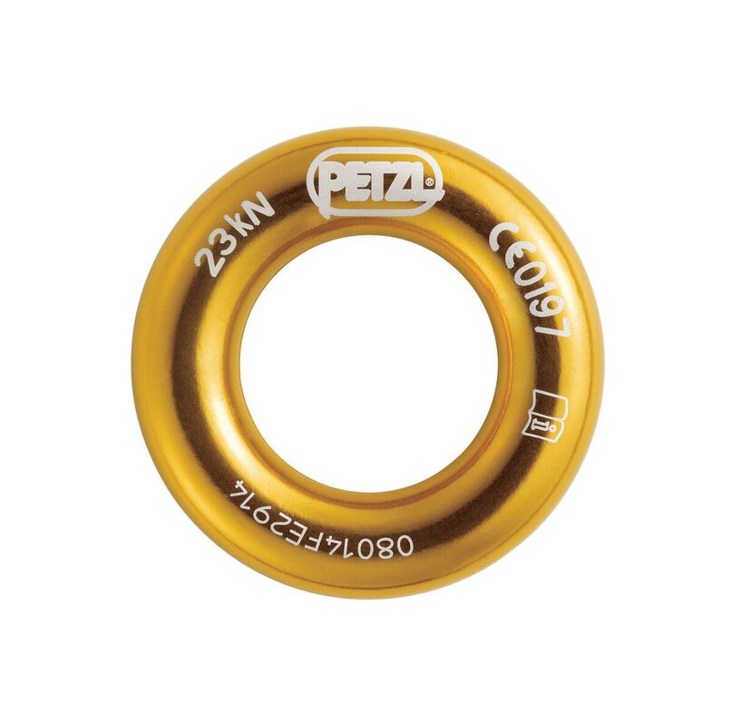 RING - Photo 1/1 - View zoomed version