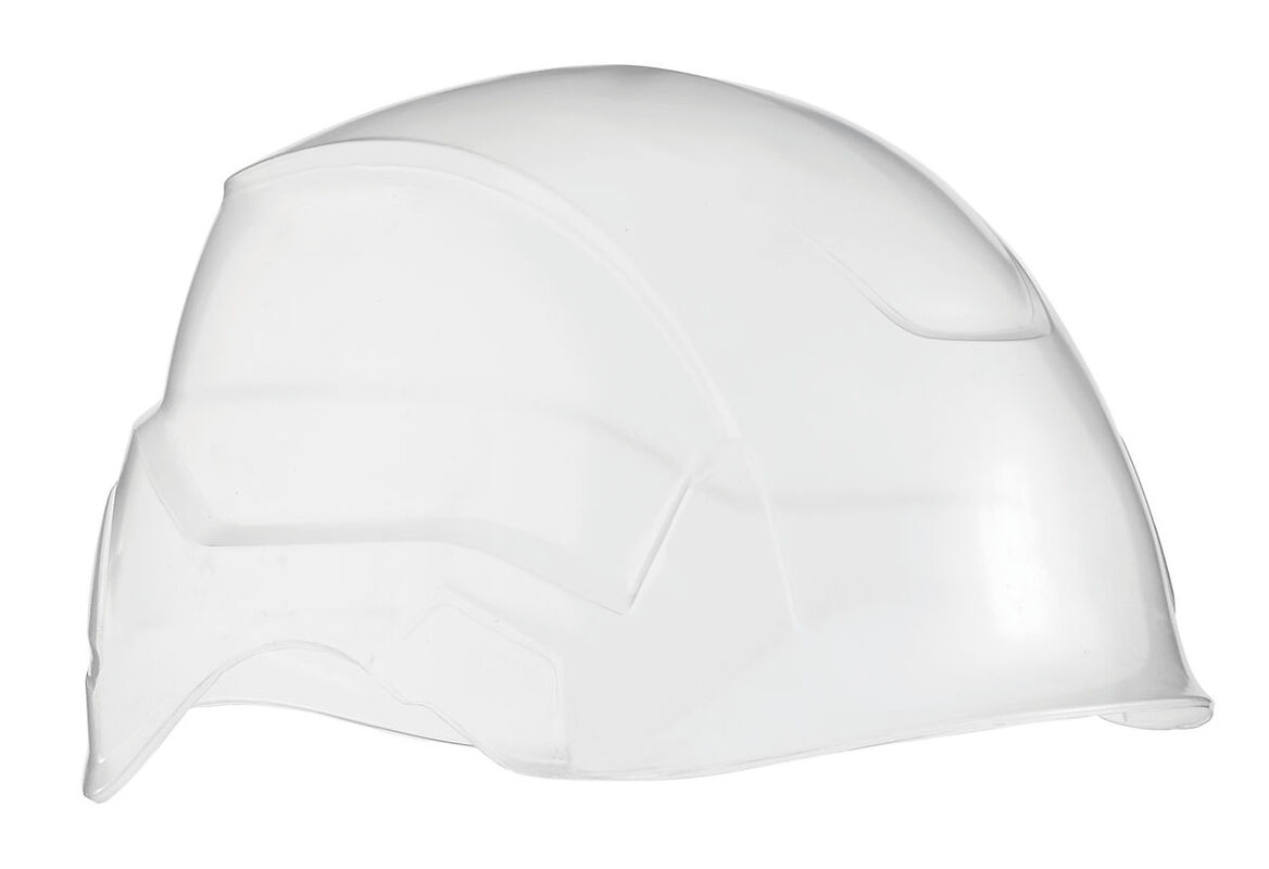 Protection pour casque STRATO&reg; - Photo 1/1 - View zoomed version