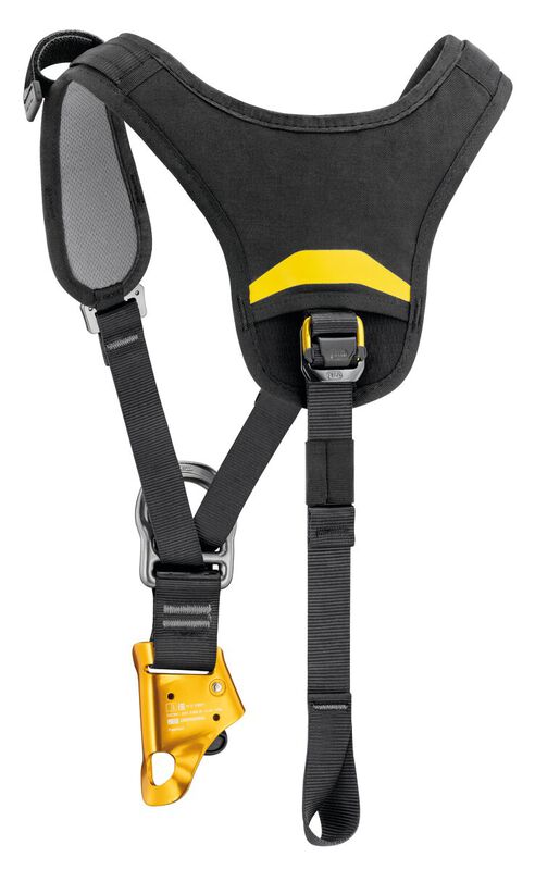 TOP CROLL&reg; - Photo 2/4 - View zoomed version