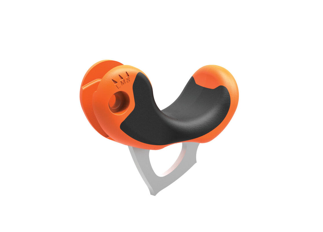 GRIPREST NOMIC - Photo 1/1 - View zoomed version
