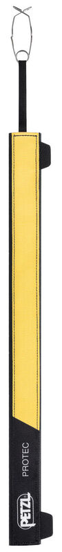 PROTEC - Photo 1/1 - View zoomed version
