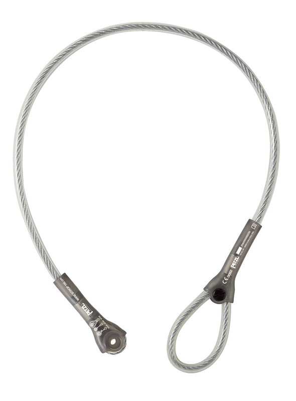 WIRE STROP - Photo 4/6 - View zoomed version