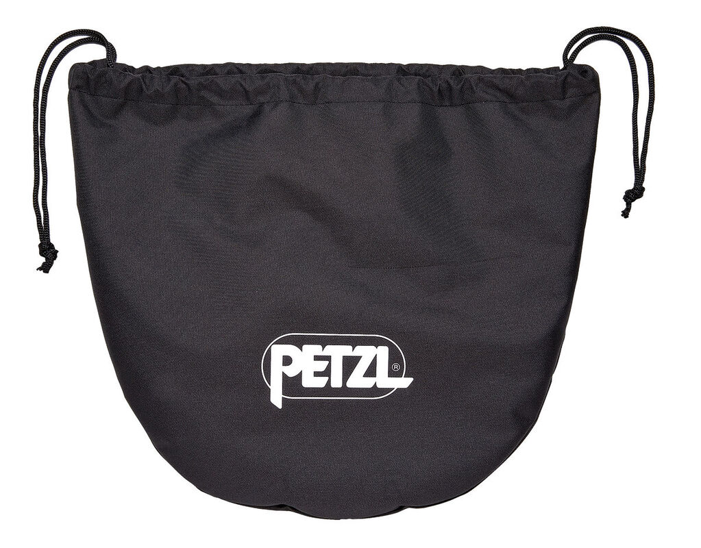 Housse de rangement pour casques VERTEX&reg; et STRATO&reg; - Photo 1/1 - View zoomed version