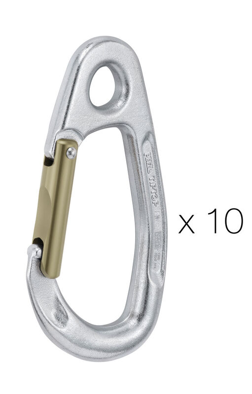 TIPTOP STAINLESS - Photo 1/1 - View zoomed version