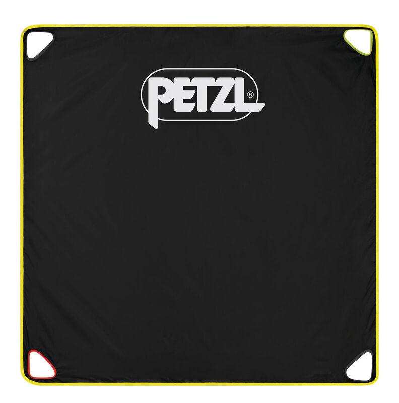 TARP PRO - Photo 1/1 - View zoomed version