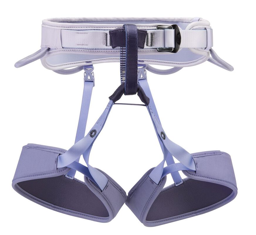 CORAX LT WOMEN - Photo 1/2 - View zoomed version