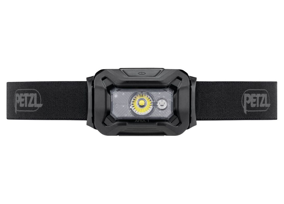 ARIA&reg; 1 RGB - Photo 2/3 - View zoomed version