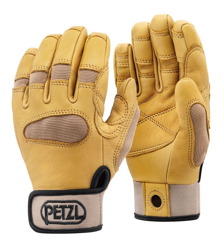 CORDEX PLUS - Photo 1/6 - View zoomed version