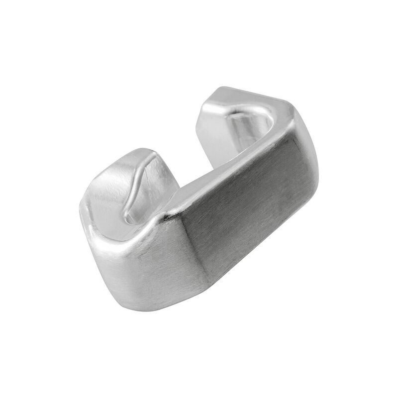 Auxiliary closed brake for I'D&reg; - Photo 1/1 - View zoomed version