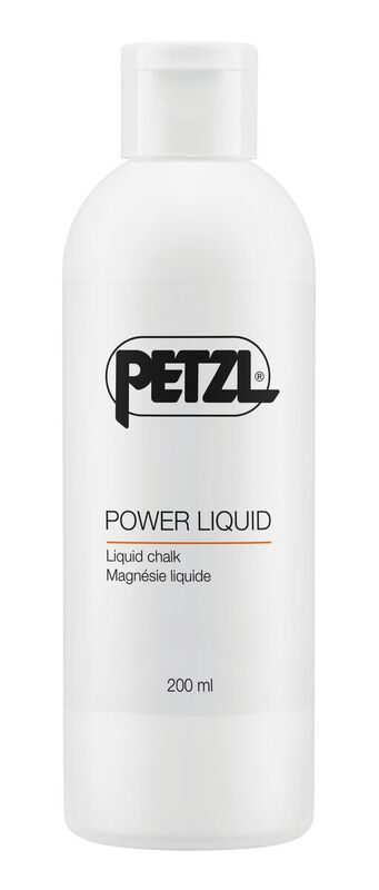 POWER LIQUID - Photo 1/1 - View zoomed version