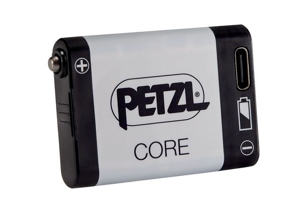 CORE