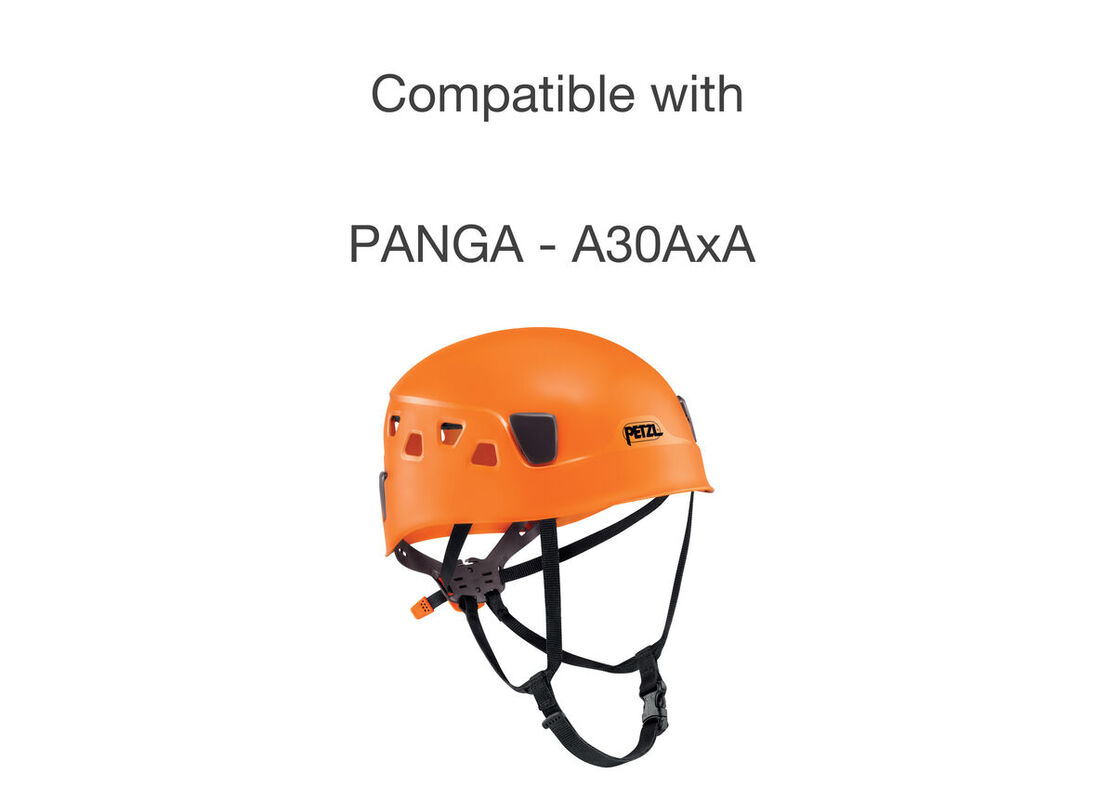 PANGA&reg; Liner Clips - Photo 2/2 - View zoomed version
