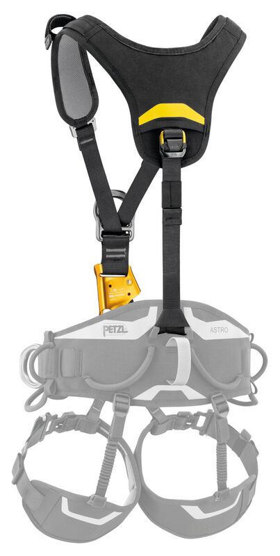 TOP CROLL&reg; - Photo 4/4 - View zoomed version