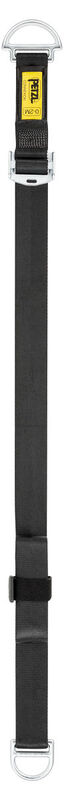 CONNEXION VARIO - Photo 1/1 - View zoomed version