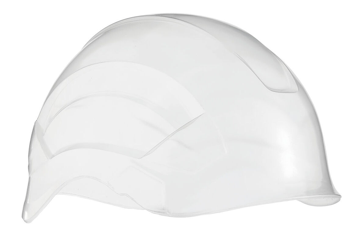 Protection pour casque VERTEX&reg; - Photo 1/1 - View zoomed version