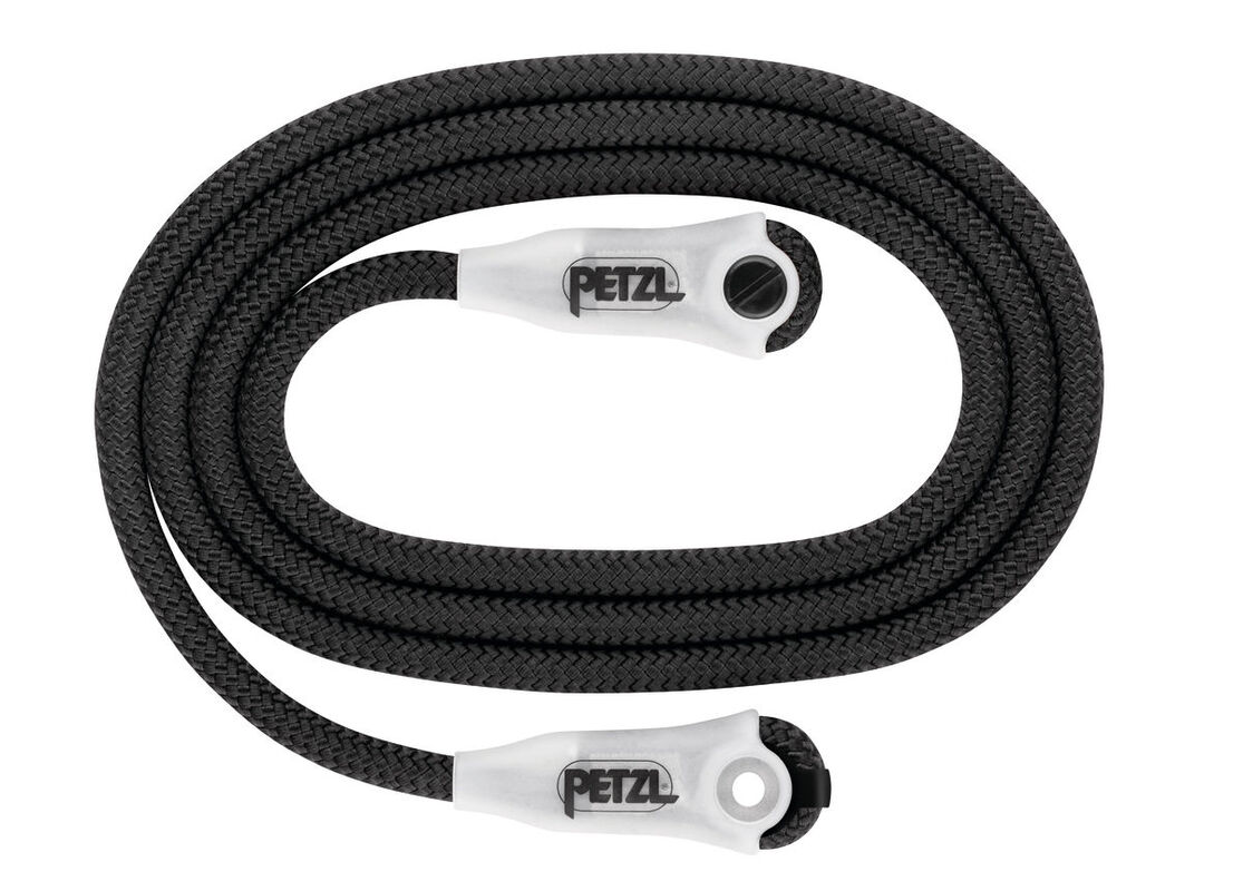 Replacement Rope for GRILLON - Photo 2/2 - View zoomed version