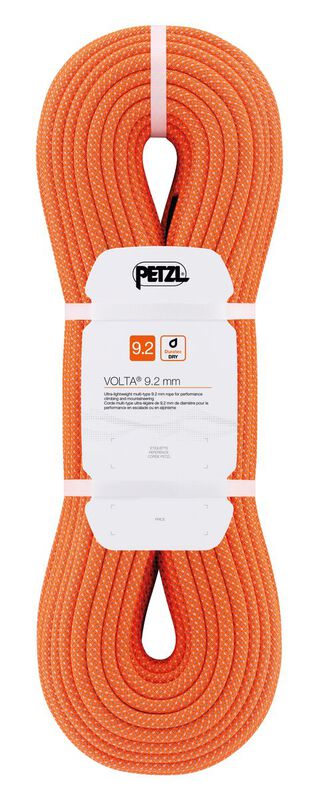 VOLTA&reg; 9.2 mm - Photo 1/2 - View zoomed version