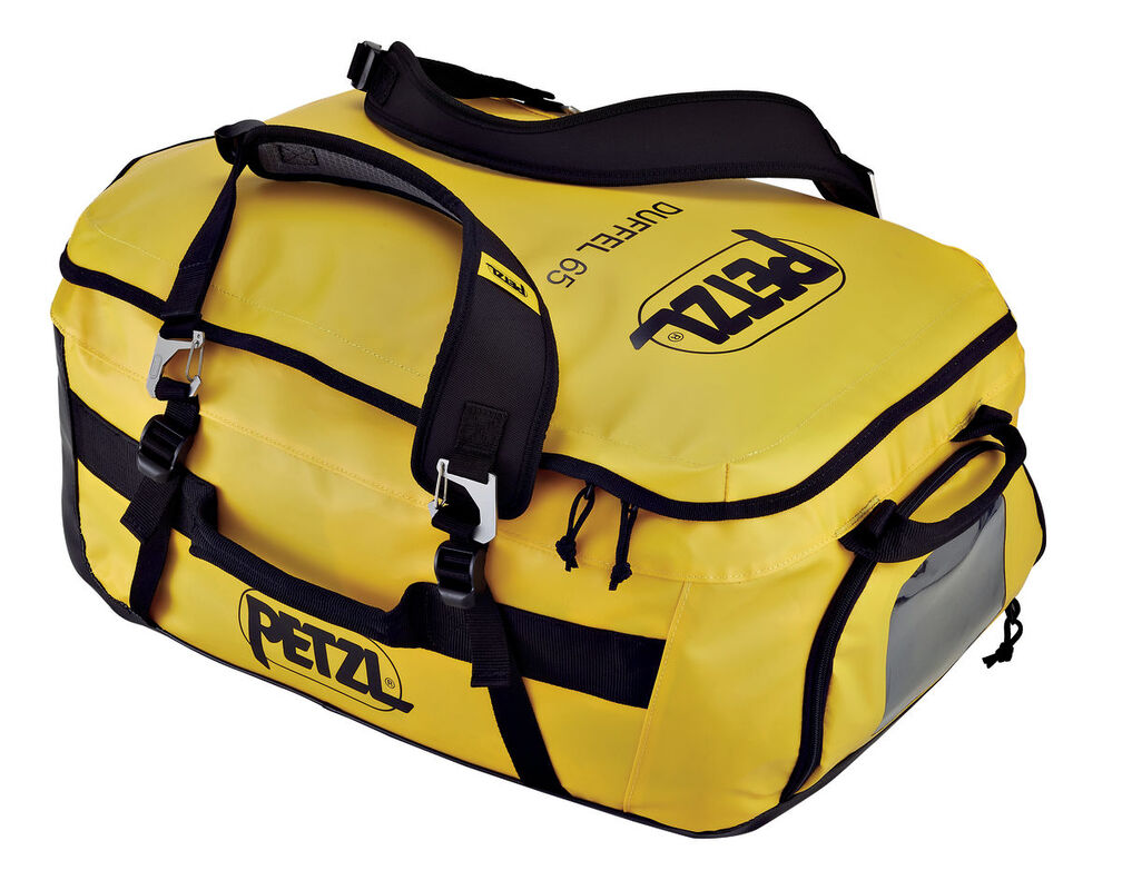 DUFFEL 65 - Photo 1/2 - View zoomed version