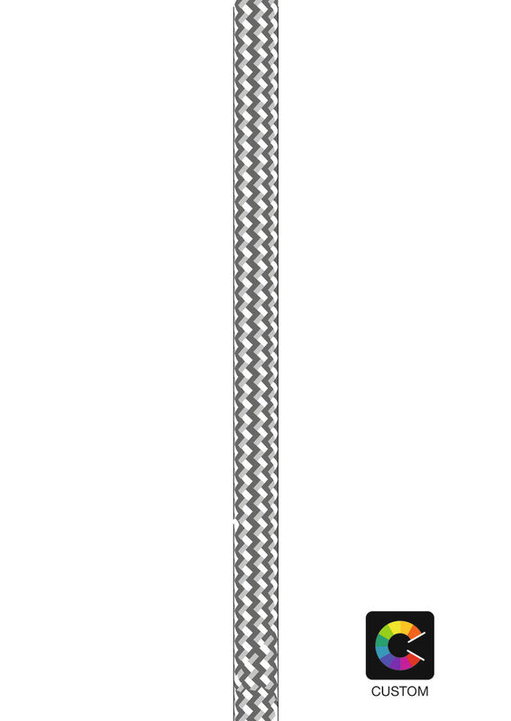 LEAD 9.8 mm CUSTOM - Photo 1/4 - View zoomed version