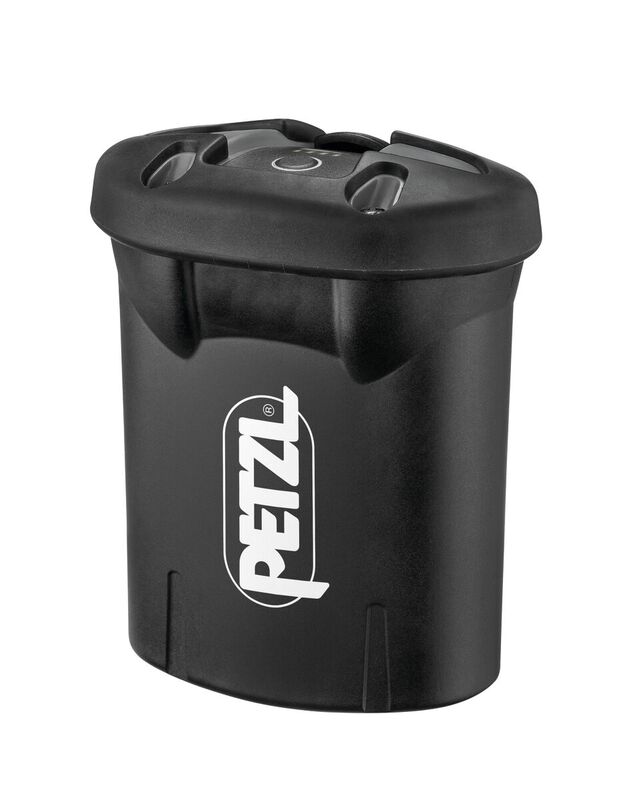 R2 - Photo 1/1 - View zoomed version