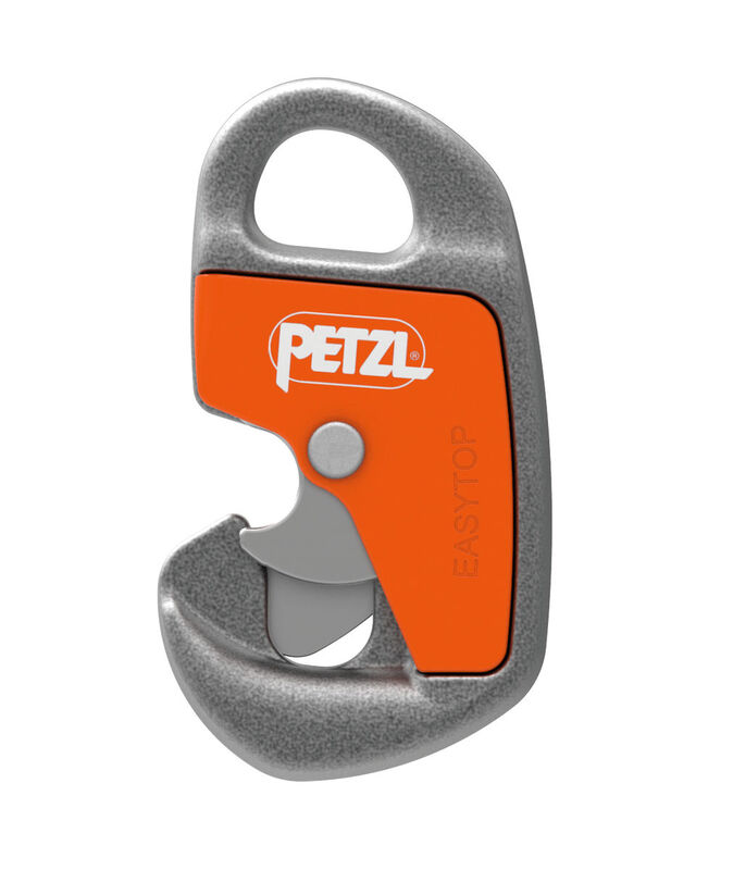 EASYTOP&reg; STEEL - Photo 2/3 - View zoomed version