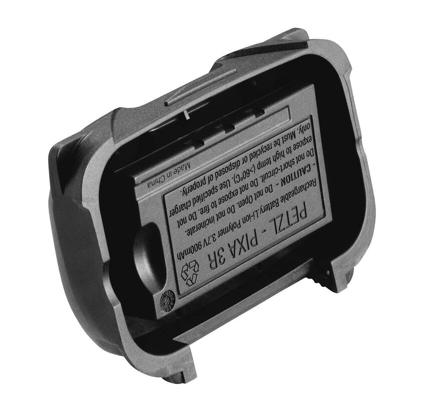 Batterie rechargeable pour PIXA&reg; 3R - Photo 1/1 - View zoomed version