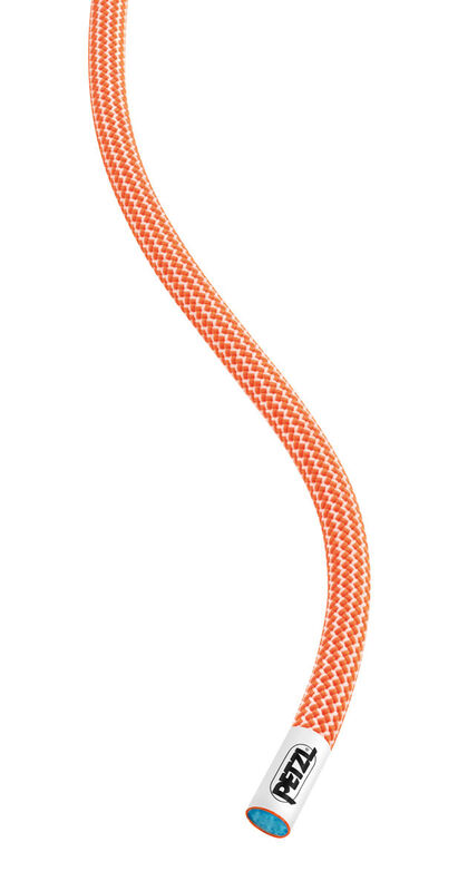 VOLTA&reg; GUIDE 9 mm - Photo 2/2 - View zoomed version