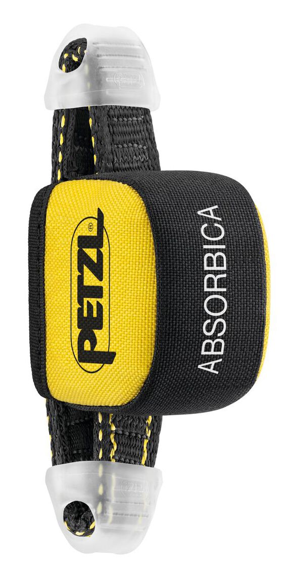ABSORBICA&reg;