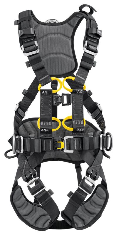VOLT&reg; WIND OFFSHORE - Photo 1/2 - View zoomed version