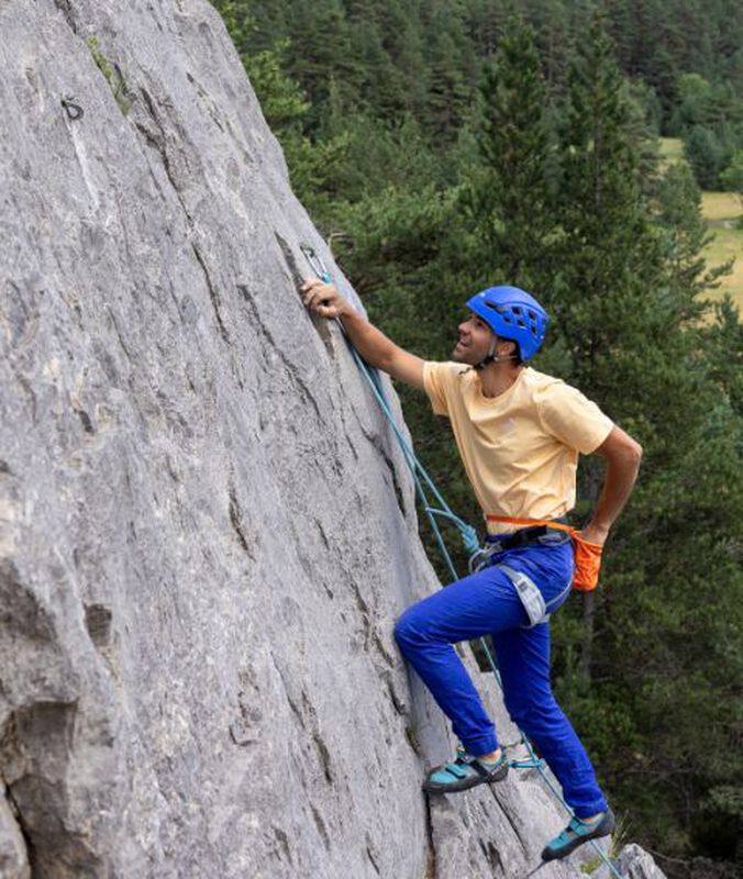 Access Books Petzl : les essentiels techniques &agrave; t&eacute;l&eacute;charger