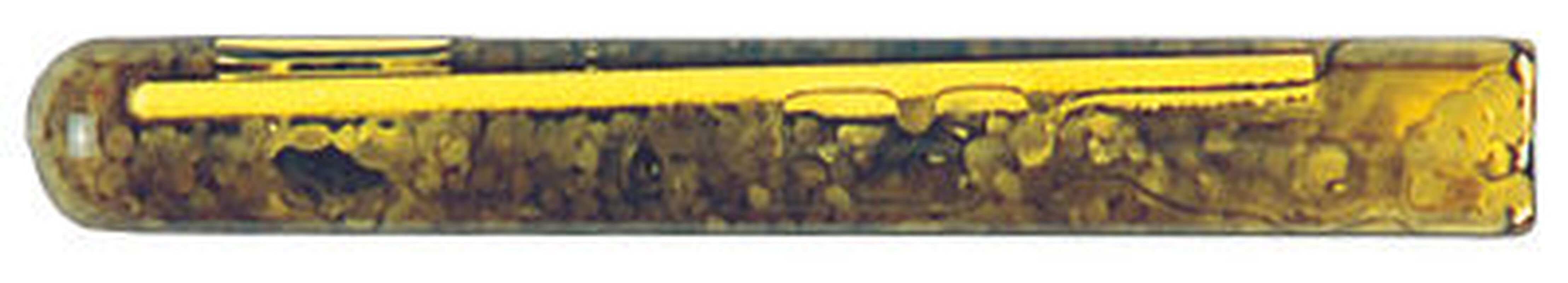 AMPOULE BAT&rsquo;INOX - Photo 1/1 - View zoomed version