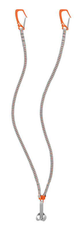 V-LINK - Photo 1/1 - View zoomed version