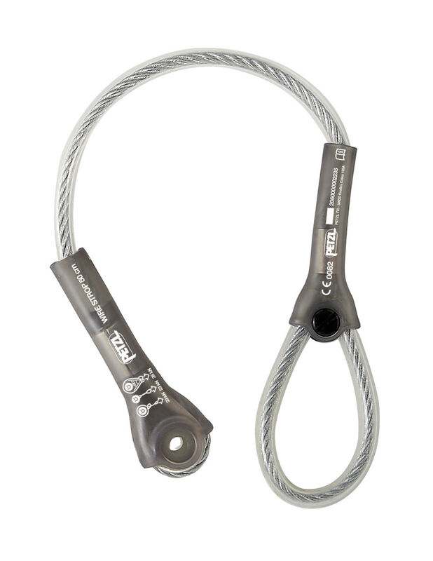WIRE STROP - Photo 2/6 - View zoomed version