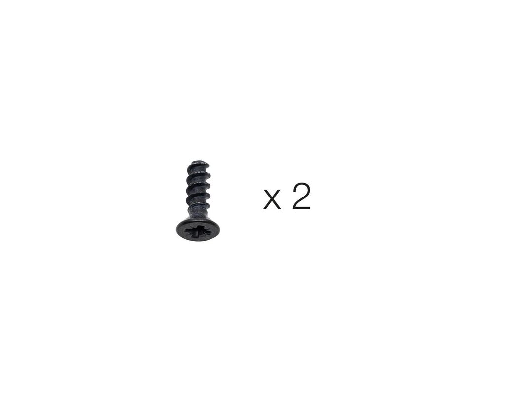 Vis CAPTIV ADJUST - Photo 1/2 - View zoomed version